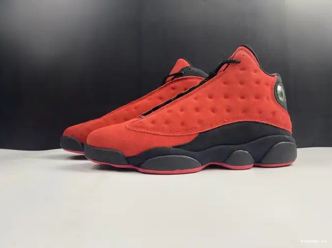 Cheap BRED